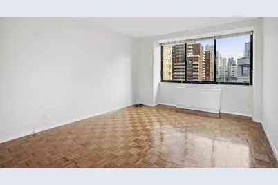 510 E 80th Street #12E, New York City, NY 10075 - Photo 1