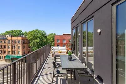 701 Prospect Place #502, New York City, NY 11216 - Photo 1