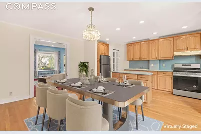 3030 Ave T, Brooklyn, NY 11229 - Photo 1