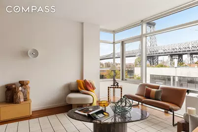 26 Broadway #301, New York City, NY 11249 - Photo 1