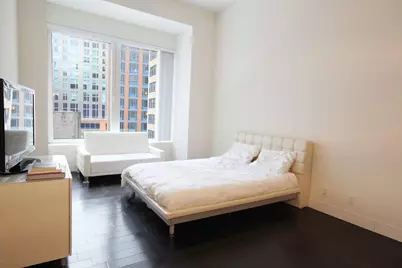 111 Fulton Street #802, New York City, NY 10038 - Photo 1