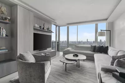101 W 67th Street #48C, New York City, NY 10023 - Photo 1