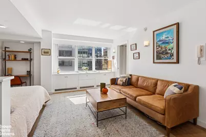 330 3rd Avenue #19G, New York City, NY 10010 - Photo 1