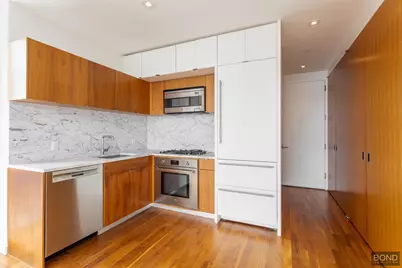 280 Metropolitan Avenue #PHA, New York City, NY 11211 - Photo 1