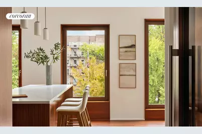 83 Thompson Street #4, New York City, NY 10012 - Photo 1