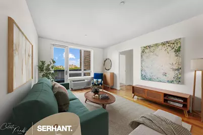 324 E 112th Street #PHB, New York City, NY 10029 - Photo 1