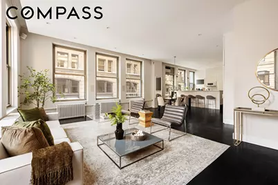 142 5th Avenue #2, New York City, NY 10011 - Photo 1