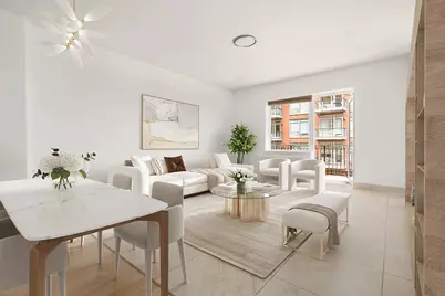 41-26 27th Street #3D, New York City, NY 11101 - Photo 1