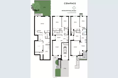 930 E 55th Street, New York City, NY 11234 - Photo 1