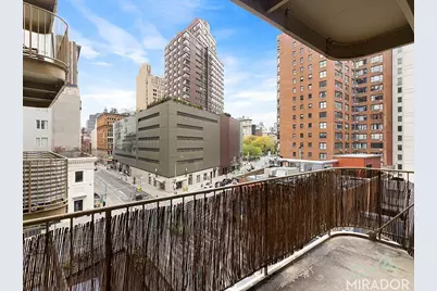 127 4th Avenue #4B, New York City, NY 10003 - Photo 1