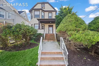 704 Delafield Avenue, New York City, NY 10310 - Photo 1