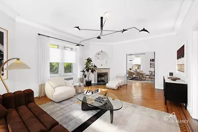 194 Rugby Road, New York City, NY 11226 - Photo 1