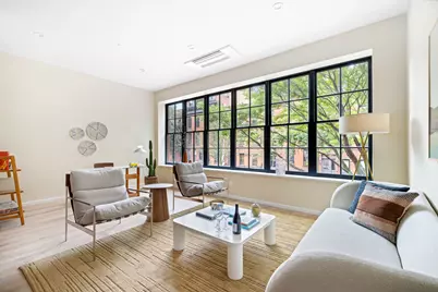 379 12th Street #3A, New York City, NY 11215 - Photo 1