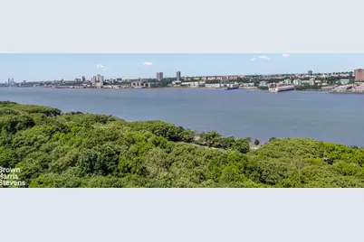 370 Riverside Drive #15B, New York City, NY 10025 - Photo 1