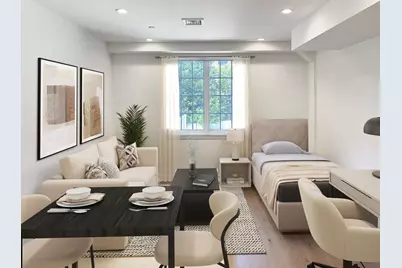 31-22 29th Street #2-B, New York City, NY 11106 - Photo 1
