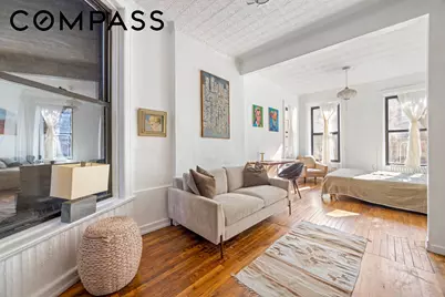 349 W Broadway #10, New York City, NY 10013 - Photo 1