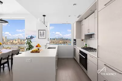 1 City Point #63A, New York City, NY 11201 - Photo 1