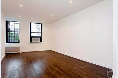 65 4th Avenue #4B, New York City, NY 10003 - Photo 1