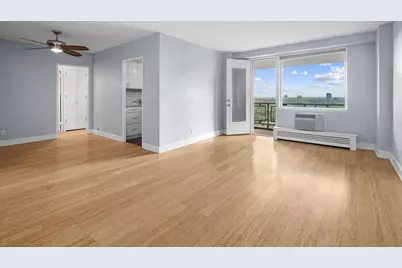 5900 Arlington Avenue #19D, Bronx, NY 10471 - Photo 1