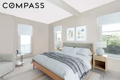 105 Grove Street, Brooklyn, NY 11221 - Photo 1