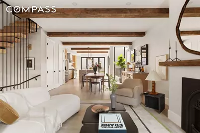 303 Humboldt Street, New York City, NY 11211 - Photo 1