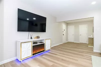 2531 E 7th Street #1J, New York City, NY 11235 - Photo 1