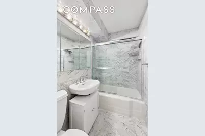 205 E 77th Street #4B, New York City, NY 10075 - Photo 1