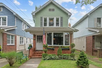 1927 Batchelder Street, Brooklyn, NY 11229 - Photo 1