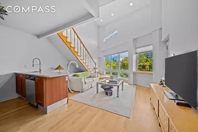 368 12th Street #5, New York City, NY 11215 - Photo 1