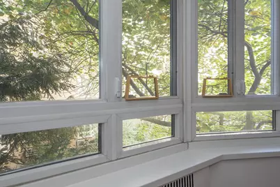 333 W 57th Street #2-D, New York City, NY 10019 - Photo 1