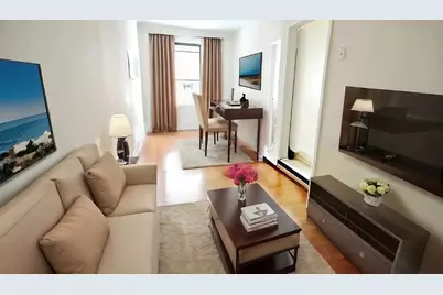 231 Lexington Avenue #5B, New York City, NY 10016 - Photo 1