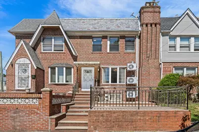 3303 Ave R, New York City, NY 11234 - Photo 1