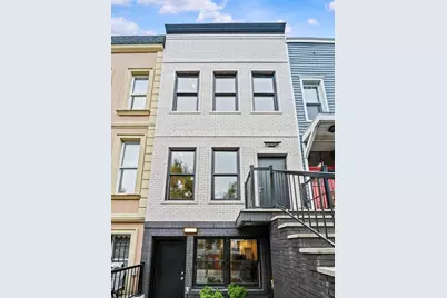 300 18th Street, New York City, NY 11215 - Photo 1