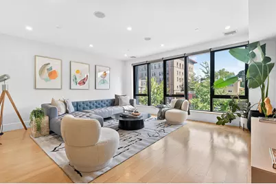 162 S Portland Avenue #PH, New York City, NY 11217 - Photo 1