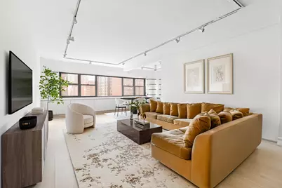 165 E 72nd Street #11C, New York City, NY 10021 - Photo 1