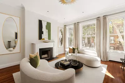 131 E 92nd Street, New York, NY 10128 - Photo 1