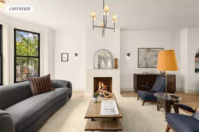 81 Moffat Street, New York City, NY 11207 - Photo 1