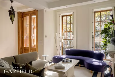 143 E 19th Street, New York City, NY 10003 - Photo 1