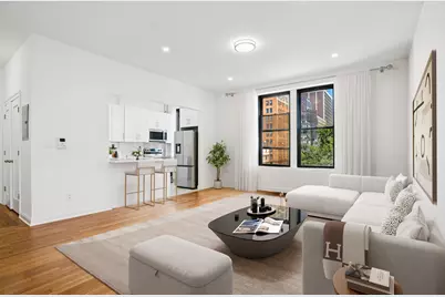 38 Livingston Street #63, New York City, NY 11201 - Photo 1