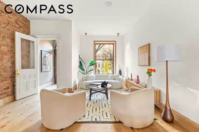 1220 Dean Street, New York City, NY 11216 - Photo 1