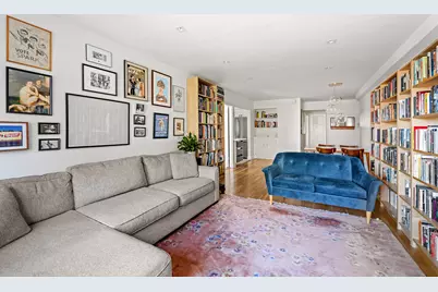 800 Cortelyou Road #4E, New York City, NY 11218 - Photo 1