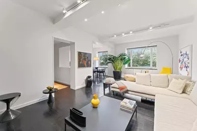 930 5th Avenue #7B, New York City, NY 10021 - Photo 1