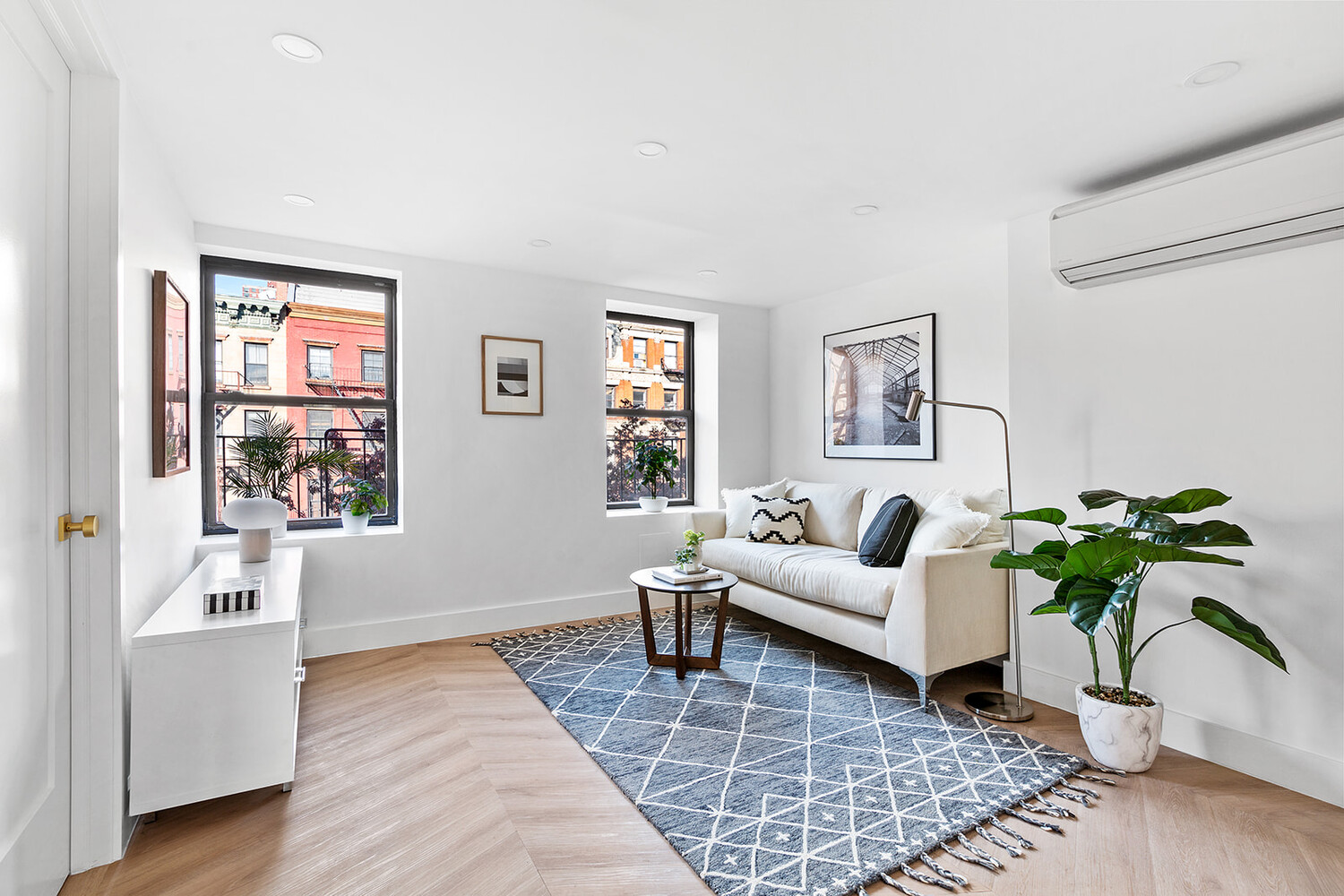 176 Atlantic Ave #1A, New York City, NY 11201 - MLS RLS20054935 ...