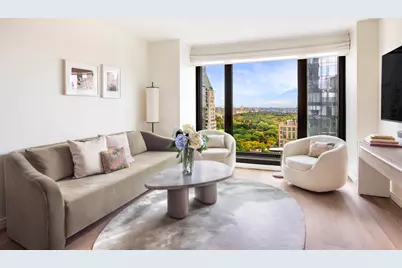 111 W 56th Street #37B, New York, NY 10019 - Photo 1