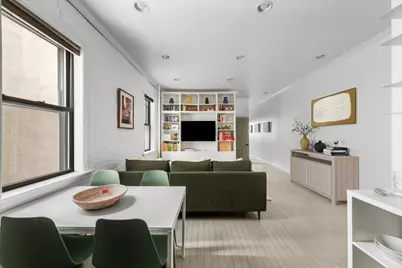 337 Lincoln Road #2L, Brooklyn, NY 11225 - Photo 1