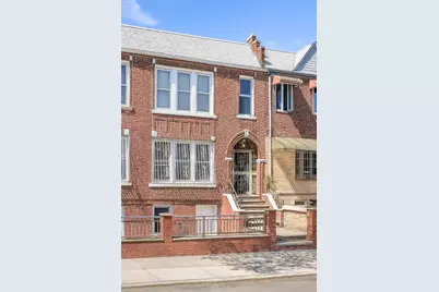 3404 12th Avenue, New York City, NY 11218 - Photo 1