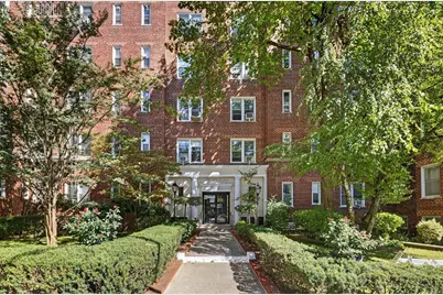 68-63 108th Street #3J, New York City, NY 11375 - Photo 1