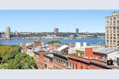 333 W End Avenue #8-C, New York City, NY 10024 - Photo 1