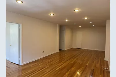 67-25 Clyde Street #3-R, New York City, NY 11375 - Photo 1