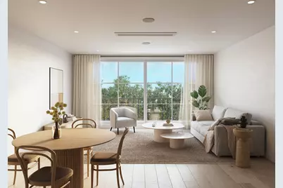 265 Weirfield Street #3-A, New York City, NY 11221 - Photo 1